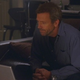 Image for article titled House: "Frozen"